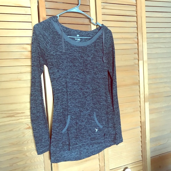Old Navy Sweaters - Old Navy Active pull over Old Navy Sweaters - Old Navy Active pull over